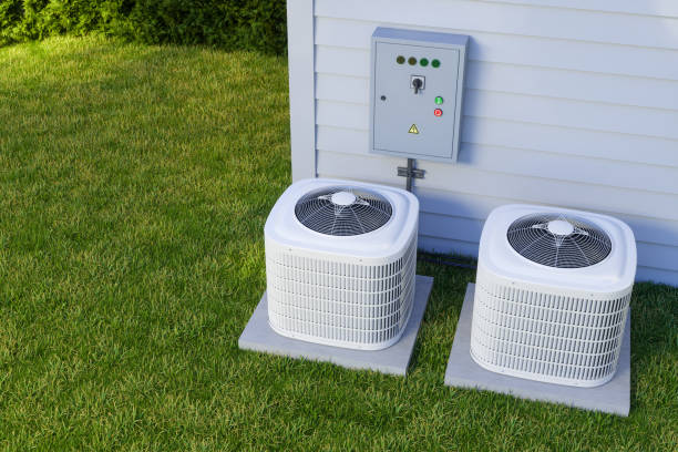Best Heating repair services  in St Cloud, MN