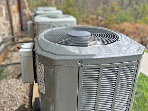 Best Commercial HVAC repair  in St Cloud, MN