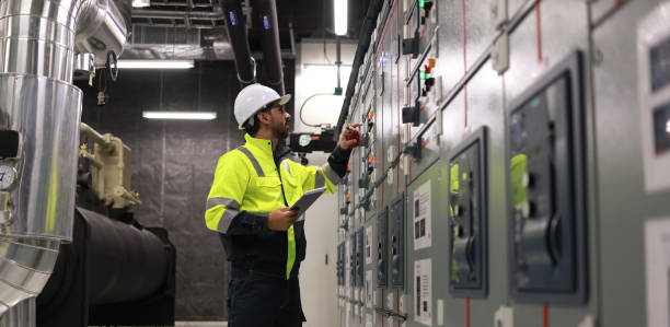 Trusted St Cloud, MN HVAC Experts