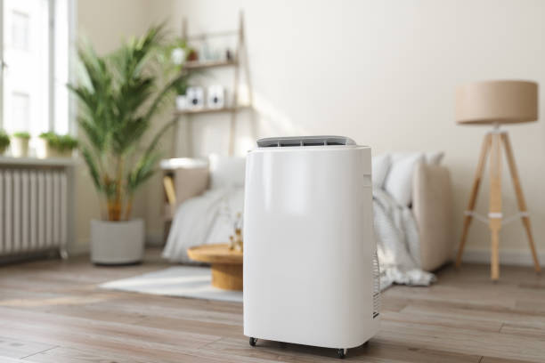 Best Affordable HVAC services  in St Cloud, MN